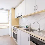 Stunning Sea Views Levante - 2br Flat With Pool Benidorm