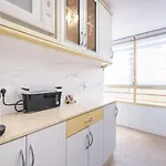 Stunning Sea Views Levante - 2br Flat With Pool * Benidorm