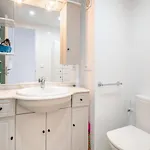Apartment Stunning Sea Views Levante - 2br Flat With Pool
