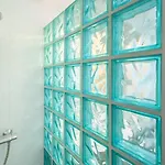 Stunning Sea Views Levante - 2br Flat With Pool *