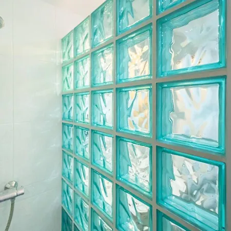 Stunning Sea Views Levante - 2br Flat With Pool *